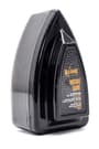 Blink Instant Shine Deri Parlatma Süngeri B-8560