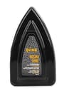 Blink Instant Shine Deri Parlatma Süngeri B-8560