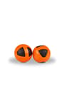 Blink Sport Re-Fresh Ball Ayakkabı ve Çanta Koku Topu 2'li
