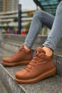 CH111 - GRT Milano Erkek Bot TABA