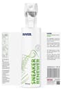 Duver 200 ml Süet ve Nubuk Ayakkabı Yenileyici Sprey Ve Nubuk Fırça FN-022002-0026DT