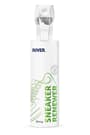 Duver 200 ml Süet ve Nubuk Ayakkabı Yenileyici Sprey Ve Nubuk Fırça FN-022002-0026DT