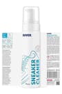 Duver 3'lü 200 ml Ayakkabı Temizlik, Bakım ve Koruma Seti B-0100-BST1