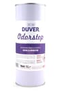 Duver Odorstop 1 Litre Ayakkabı Koku Giderici