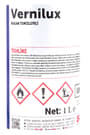 Duver Vernilux Profesyonel 1 Litre Rugan Temizleyici 
