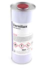 Duver Vernilux Profesyonel 1 Litre Rugan Temizleyici 