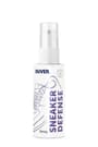 Duver Ayakkabı Koruyucu Sprey 50 Ml