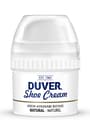 Duver Kendiliğinden Parlaklık Sağlayan Natural Renk Krem 60 Ml Ayakkabı Boyası