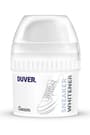 Duver Sneaker Beyazlatıcı Krem Boya