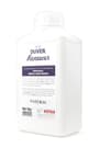 Duver Renewer 1 Kg Water Based Nubuck and Suede Revitalizer