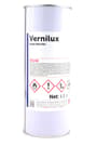 Duver Vernilux Profesyonel 1 Litre Rugan Temizleyici 
