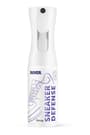 Duver Ayakkabı Koruyucu Kesintisiz Sprey 200 Ml