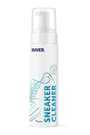 Duver Ayakkabı Temizleme Köpüğü 200 Ml