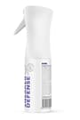 Duver Ayakkabı Koruyucu Kesintisiz Sprey 200 Ml