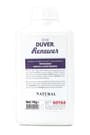 Duver Renewer 1 Kg Water Based Nubuck and Suede Revitalizer