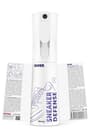 Duver Ayakkabı Koruyucu Kesintisiz Sprey 200 Ml