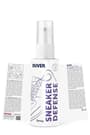 Duver Shoe Protector Spray 50 Ml FN-025002-0021