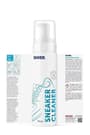 Duver Sneaker 40 ml Temizleme Köpüğü FN-023002-0021