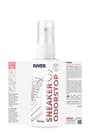 Duver Sneaker Odorstop 50 ml Ayakkabı Deodorantı FN-024002-0021