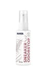 Duver Sneaker Odorstop 50 ml Ayakkabı Deodorantı FN-024002-0021