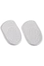 FLEXİ CARE ERKEK AYAKKABI SİLİKON TOPUK YASTIĞI B-FT6230