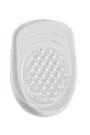 FLEXİ CARE ERKEK AYAKKABI SİLİKON TOPUK YASTIĞI B-FT6230