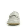 hapshoe kids marka, Kız Bebek Patik