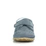 hapshoe kids marka, Baby Boy Booties