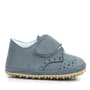 hapshoe kids marka, Baby Boy Booties