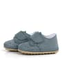 hapshoe kids marka, Baby Boy Booties