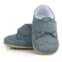 hapshoe kids marka, Baby Boy Booties