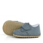 hapshoe kids marka, Baby Boy Booties