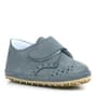 hapshoe kids marka, Baby Boy Booties