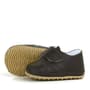 hapshoe kids marka, Baby Boy Booties