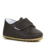 hapshoe kids marka, Baby Boy Booties