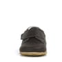 hapshoe kids marka, Baby Boy Booties