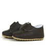 hapshoe kids marka, Baby Boy Booties
