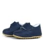 hapshoe kids marka, Baby Boy Booties