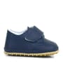 hapshoe kids marka, Baby Boy Booties