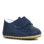 hapshoe kids marka, Baby Boy Booties