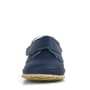 hapshoe kids marka, Baby Boy Booties