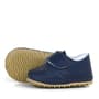 hapshoe kids marka, Baby Boy Booties