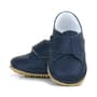 hapshoe kids marka, Baby Boy Booties