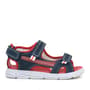 Rakerplus marka, Sandals & Slippers for Boys