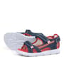 Rakerplus marka, Sandals & Slippers for Boys