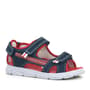 Rakerplus marka, Sandals & Slippers for Boys