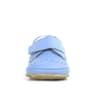 hapshoe kids marka, Baby Boy Booties