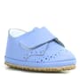 hapshoe kids marka, Baby Boy Booties