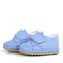 hapshoe kids marka, Baby Boy Booties