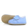 hapshoe kids marka, Baby Boy Booties